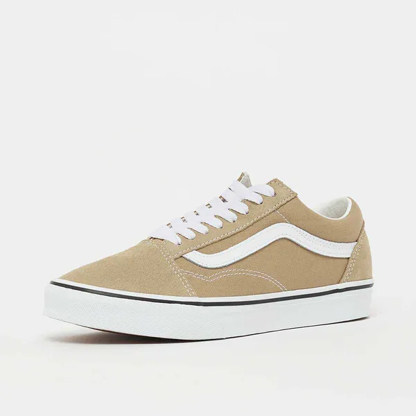 Vans Old Skool Beige, foto 2 van 3