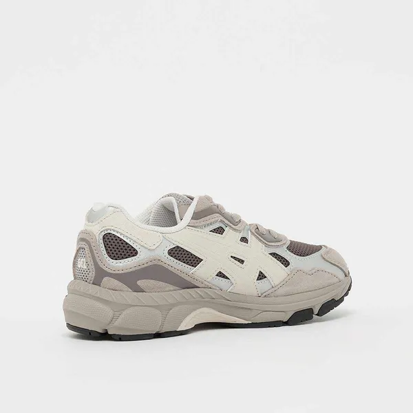 ASICS SportStyle Gel-NYC Bruin Kids, foto 3 van 3