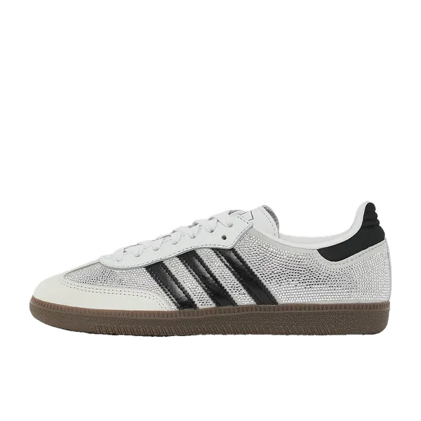 adidas Originals Samba OG Zilver, vergelijk prijzen bij 6 winkels