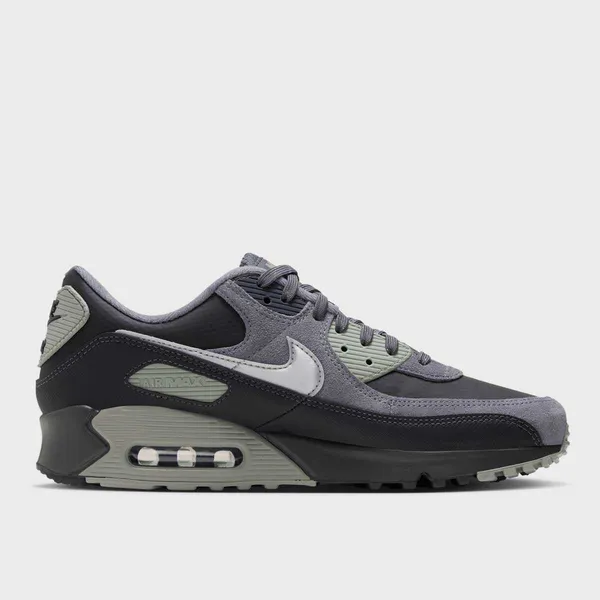 Nike Air Max Grijs, foto 2 van 3