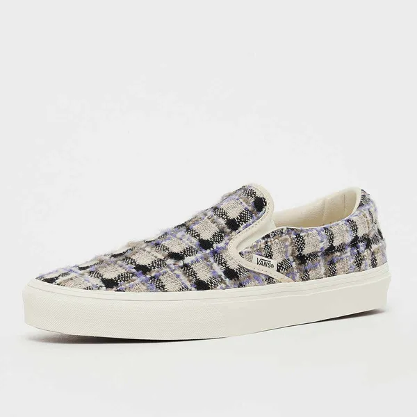 Vans Claccic Slip On Multicolor, foto 2 van 3