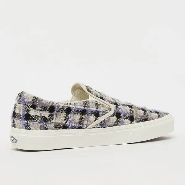 Vans Claccic Slip On Multicolor, foto 3 van 3
