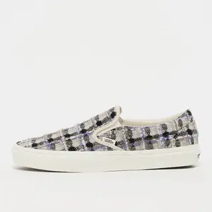 Vans Slip-On multicolor