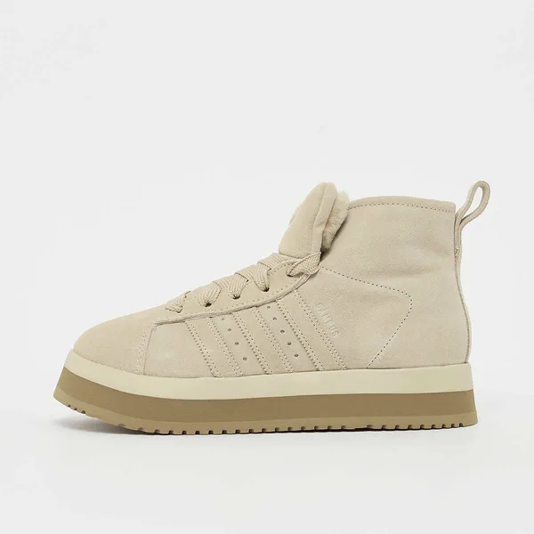 adidas Originals Campus 00s Wtr MD Beige, vergelijk prijzen bij 1 winkel