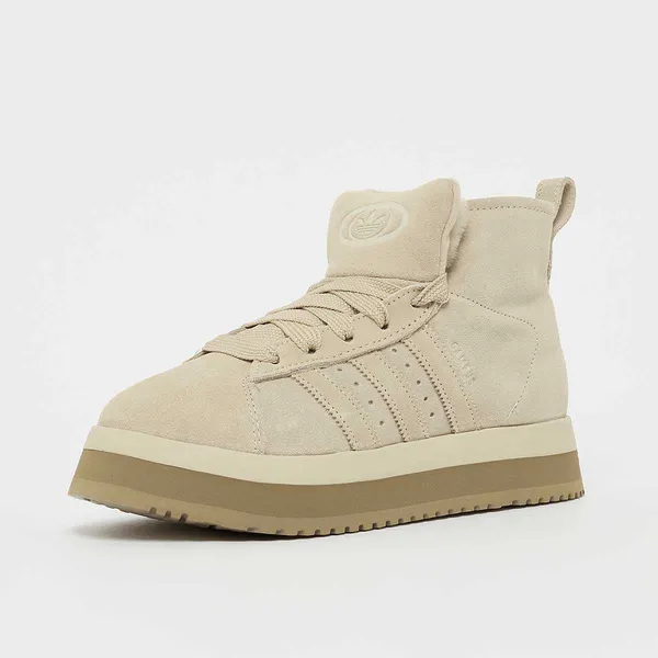 adidas Originals Campus 00s Wtr MD Beige, foto 2 van 3