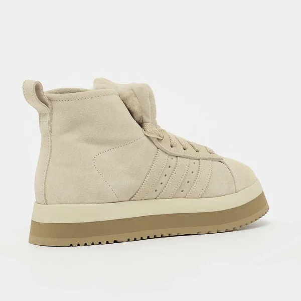 adidas Originals Campus 00s Wtr MD Beige, foto 3 van 3