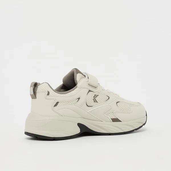 Karl Kani Prime Runner 2 Beige Kids, foto 3 van 3