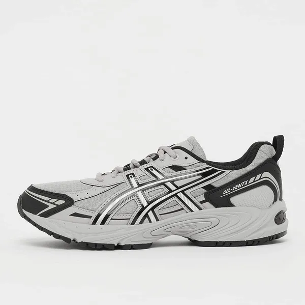 ASICS SportStyle Gel-Ventx Grijs, vergelijk prijzen bij 1 winkel