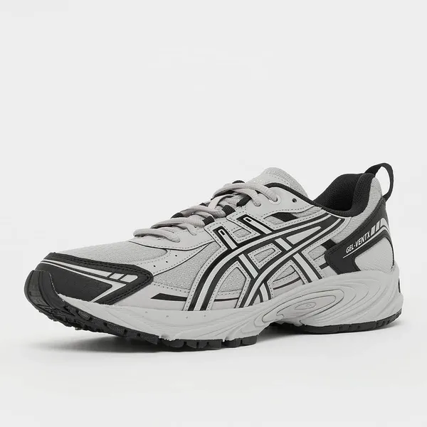 ASICS SportStyle Gel-Ventx Grijs, foto 2 van 3