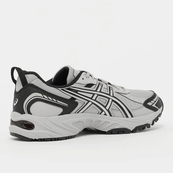 ASICS SportStyle Gel-Ventx Grijs, foto 3 van 3