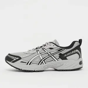 ASICS Gel-Ventx grijs