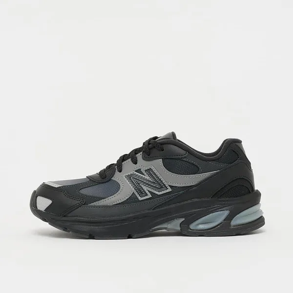 New Balance 2010 Zwart, vergelijk prijzen bij 1 winkel