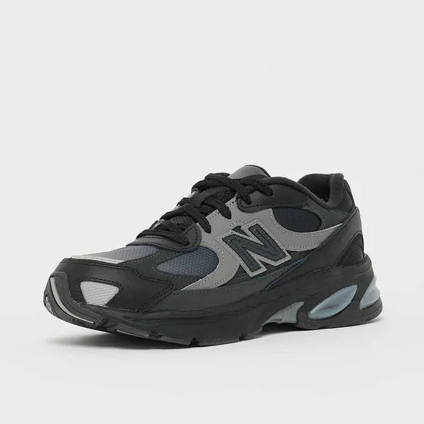 New Balance 2010 Zwart, foto 2 van 3