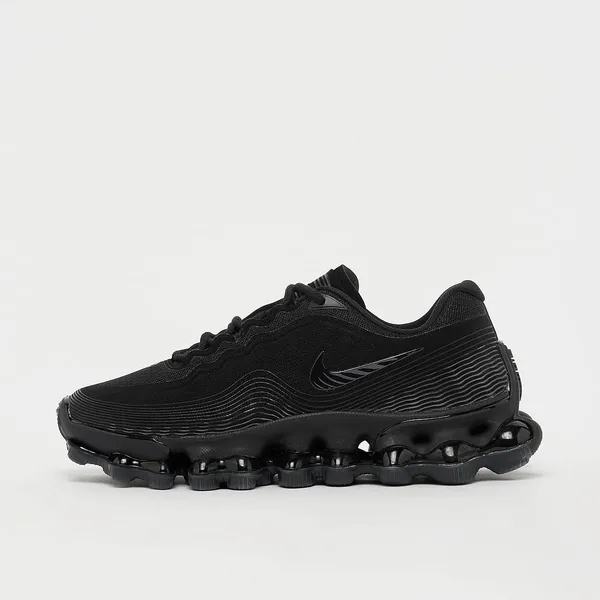 Nike Air Max Liquid Max AW (GS) Zwart, vergelijk prijzen bij 1 winkel