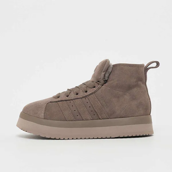 adidas Originals Campus 00s Wtr MD Bruin, vergelijk prijzen bij 1 winkel