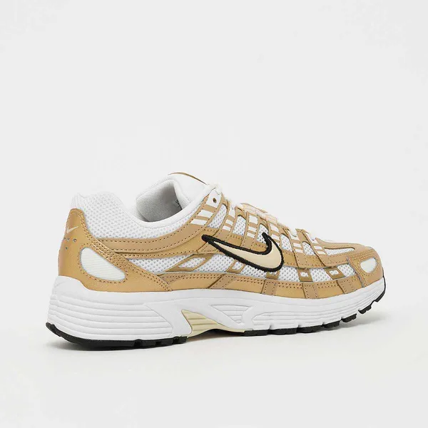 Nike P-6000 Goud, foto 3 van 3