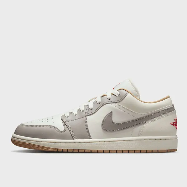 Air Jordan 1 Low Beige, vergelijk prijzen bij 1 winkel