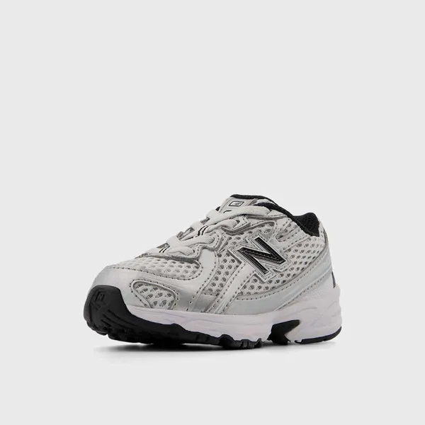 New Balance 740 Grijs Kids, foto 2 van 3