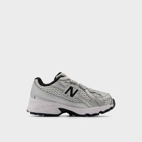 New Balance 740 Grijs Kids, foto 3 van 3