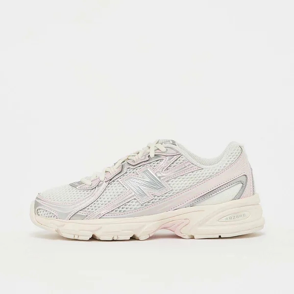 New Balance 740 Beige, vergelijk prijzen bij 1 winkel