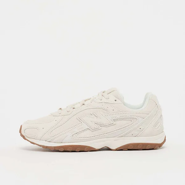 New Balance 204L Beige, vergelijk prijzen bij 1 winkel
