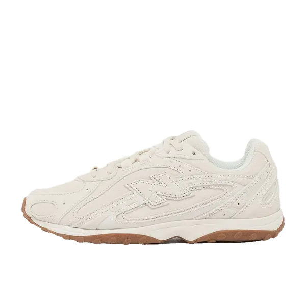 New Balance 204L Beige, vergelijk prijzen bij 1 winkel