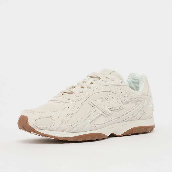 New Balance 204L Beige, foto 2 van 3