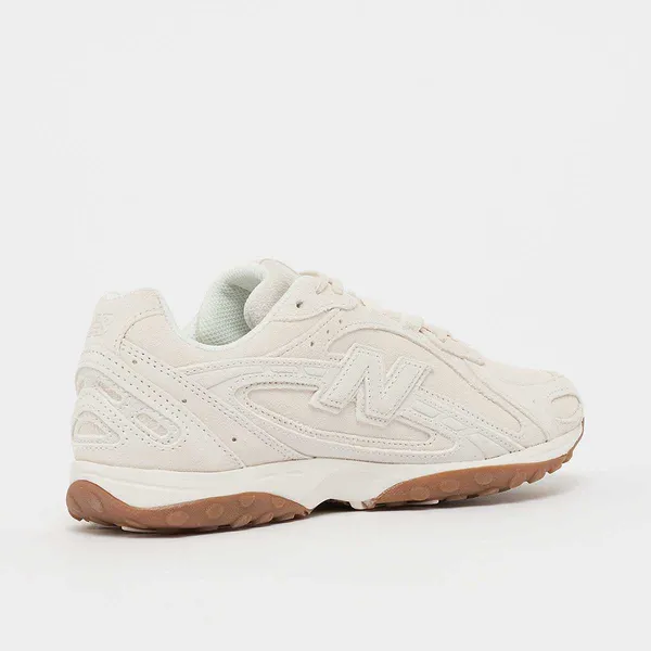 New Balance 204L Beige, foto 3 van 3