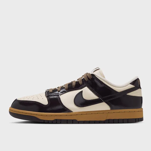 Nike Dunk Low Retro Bruin, vergelijk prijzen bij 1 winkel