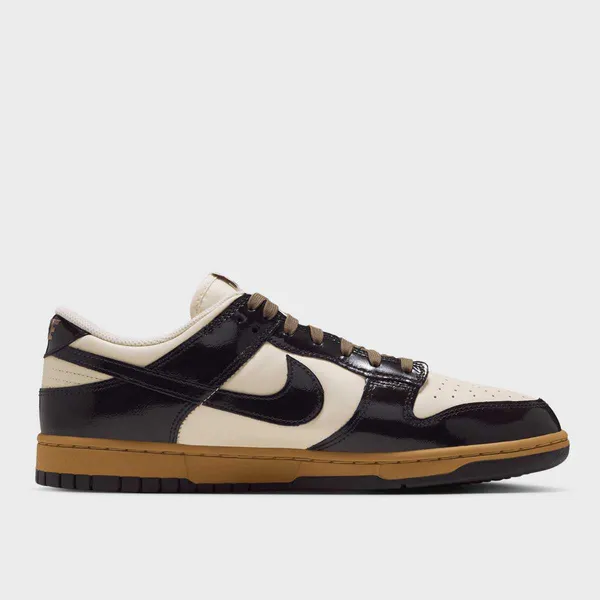 Nike Dunk Low Retro Bruin, foto 2 van 3