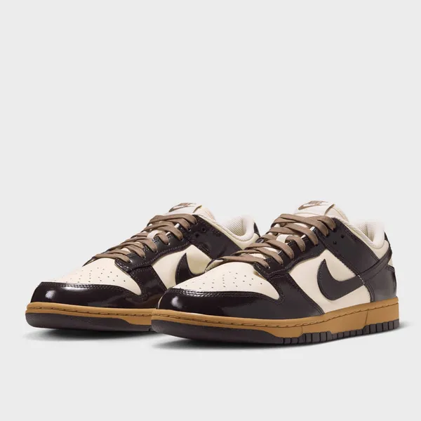 Nike Dunk Low Retro Bruin, foto 3 van 3