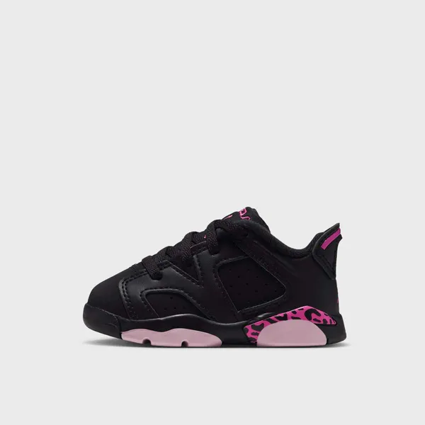 Jordan 6 Retro Low "Fierce Pink" Kids, vergelijk prijzen bij 1 winkel