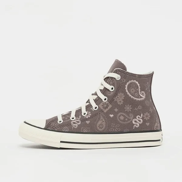 Converse Chuck Taylor All Star (GS) Bruin, vergelijk prijzen bij 1 winkel