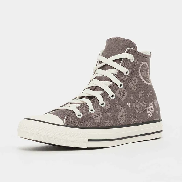 Converse Chuck Taylor All Star (GS) Bruin, foto 2 van 3