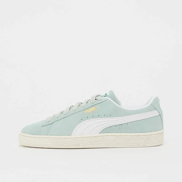 Puma Suede Classic Blauw, vergelijk prijzen bij 1 winkel