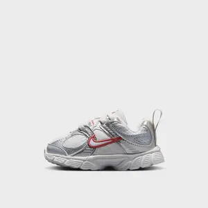 Nike V5 RNR zilver