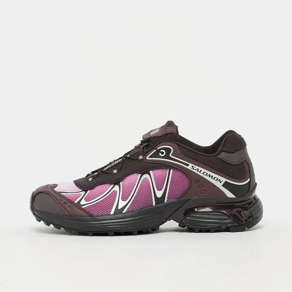 Salomon XT-Whisper Bruin, vergelijk prijzen bij 1 winkel