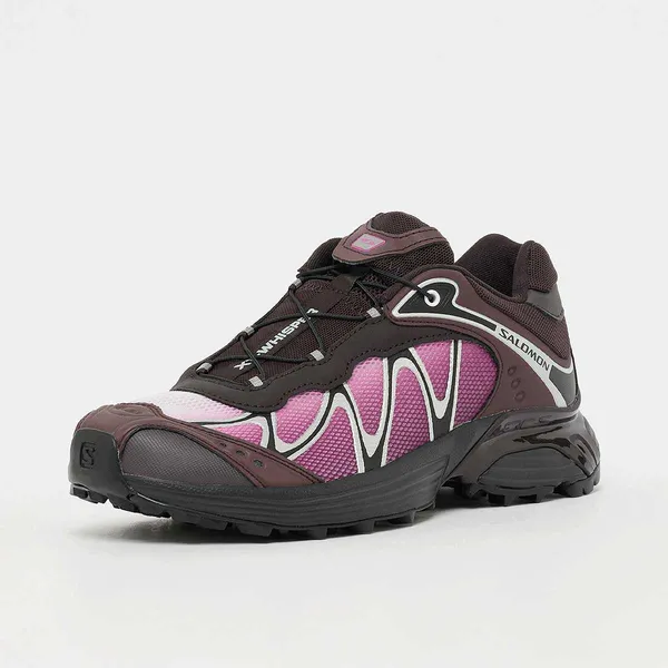Salomon XT-Whisper Bruin, foto 2 van 3
