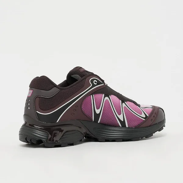 Salomon XT-Whisper Bruin, foto 3 van 3