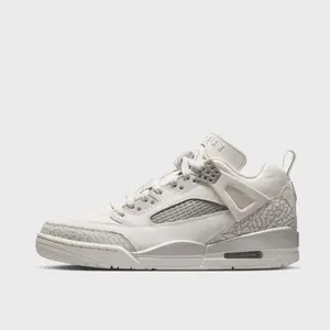 Jordan Spizike beige