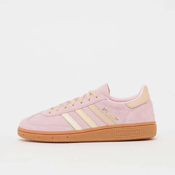 adidas Originals Handball Spezial Lichtroze, vergelijk prijzen bij 1 winkel