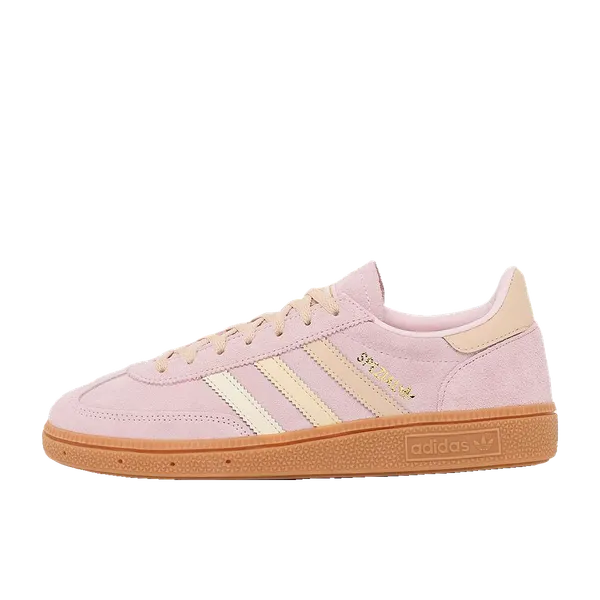 adidas Originals Handball Spezial Lichtroze, vergelijk prijzen bij 1 winkel