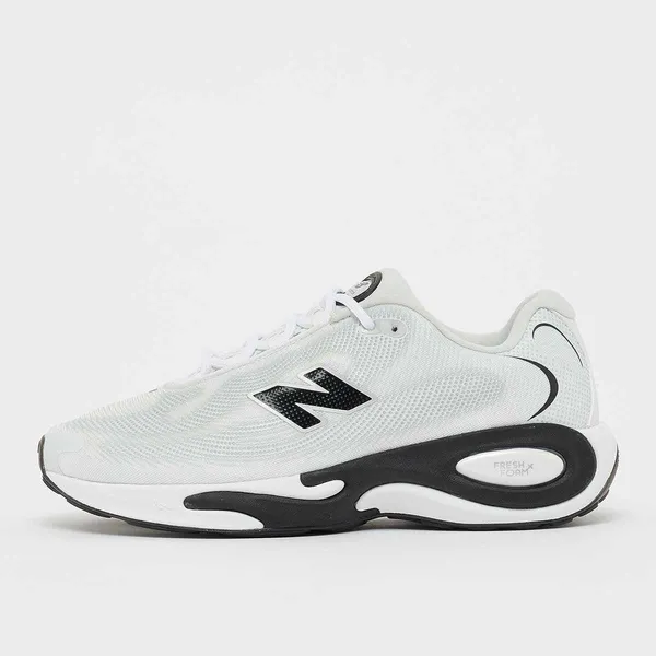 New Balance AC Runner Wit, vergelijk prijzen bij 1 winkel