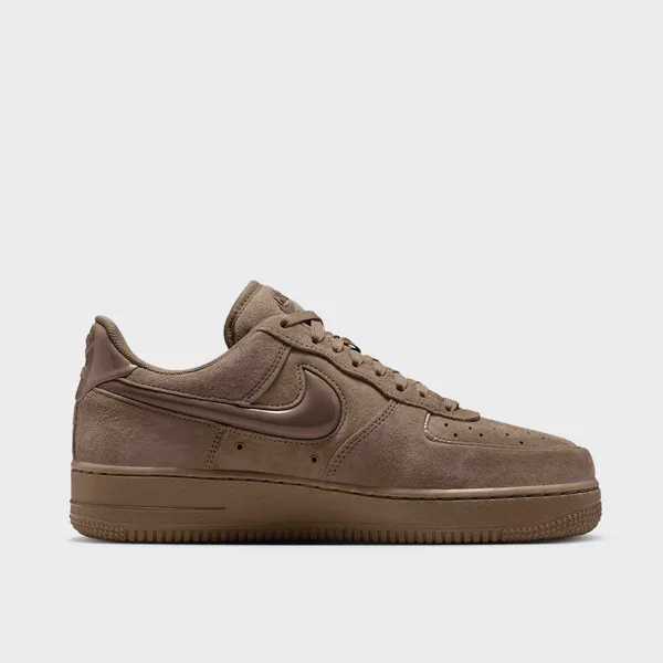 Nike Air Force 1 '07 Bruin, foto 2 van 3