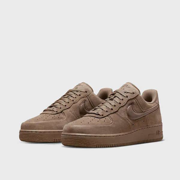 Nike Air Force 1 '07 Bruin, foto 3 van 3