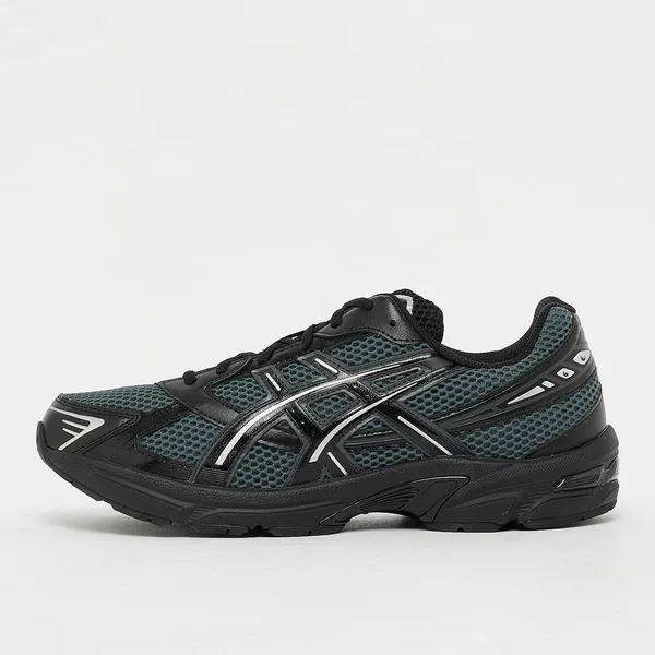 ASICS SportStyle Gel-1130 Dusty Fern/black, vergelijk prijzen bij 1 winkel
