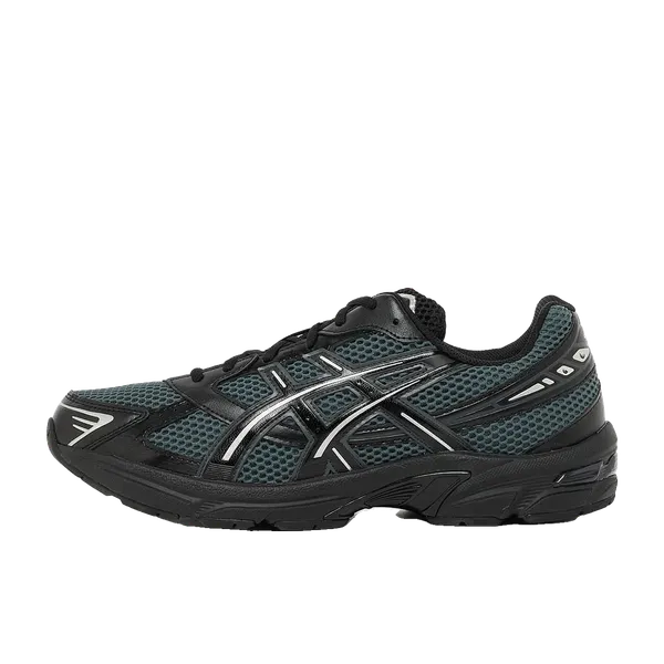 ASICS SportStyle Gel-1130 Dusty Fern/black, vergelijk prijzen bij 1 winkel