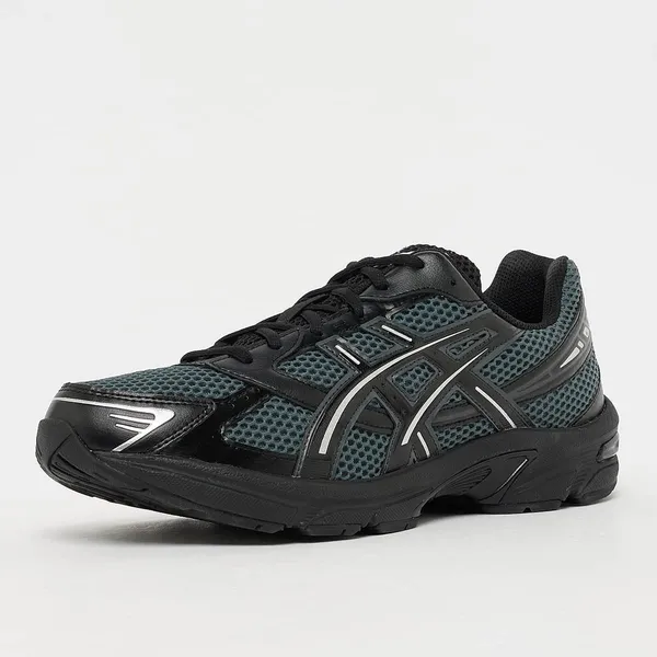 ASICS SportStyle Gel-1130 Dusty Fern/black, foto 2 van 3