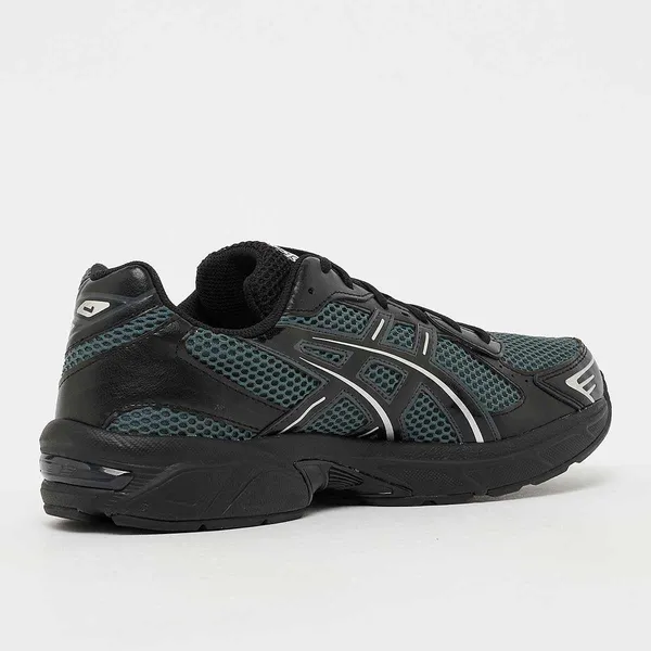 ASICS SportStyle Gel-1130 Dusty Fern/black, foto 3 van 3