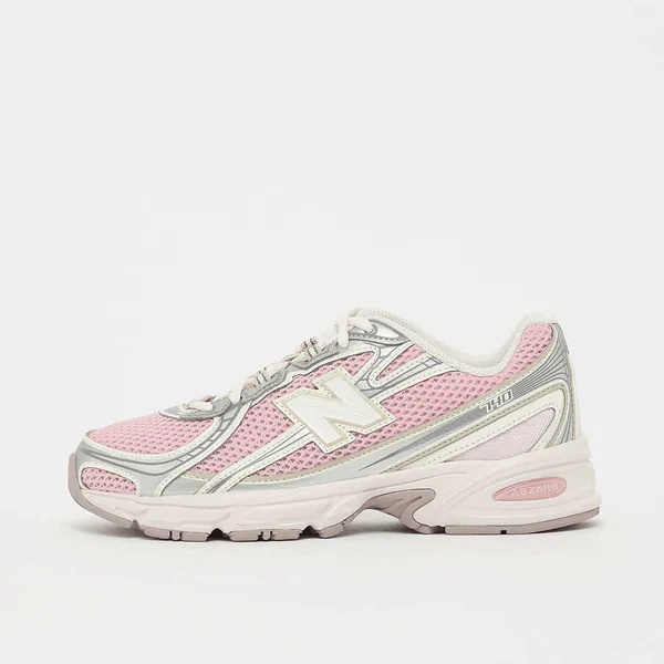 New Balance 740 (GS) Wit, vergelijk prijzen bij 1 winkel